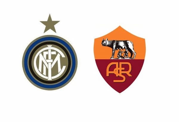 Soi kèo Inter Milan vs Roma 23h00 1/10/2022