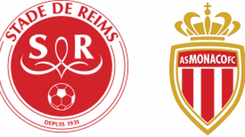 Soi kèo Reims vs Monaco 18h00 18/09/2022