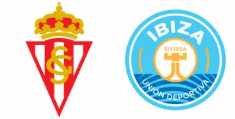 Soi kèo Sporting Gijon vs Ibiza 2h00 24/09/2022