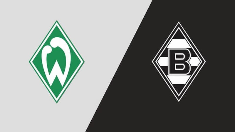 Soi kèo Werder Bremen vs Gladbach 23h30 1/10/2022