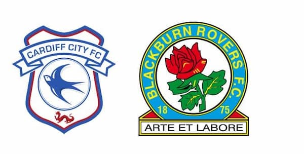 Soi kèo Cardiff City vs Blackburn Rovers