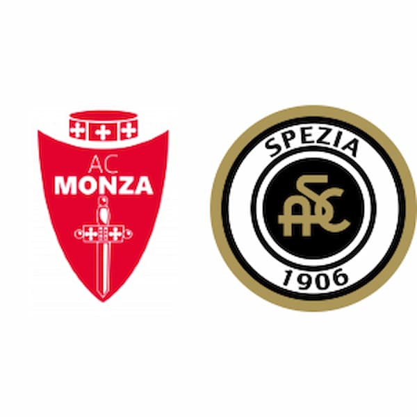 Soi kèo Monza vs Spezia 20h00 9/10/2022