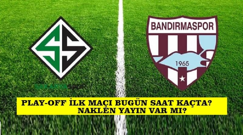 Soi kèo Sakaryaspo vs Bandirmaspor 23h ngày 20/11, First League Thổ Nhĩ Kỳ